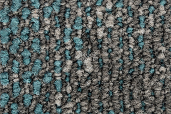 Desso Grezzo Bloom ad 04 8922 B8 фото 4 | FLOORDEALER